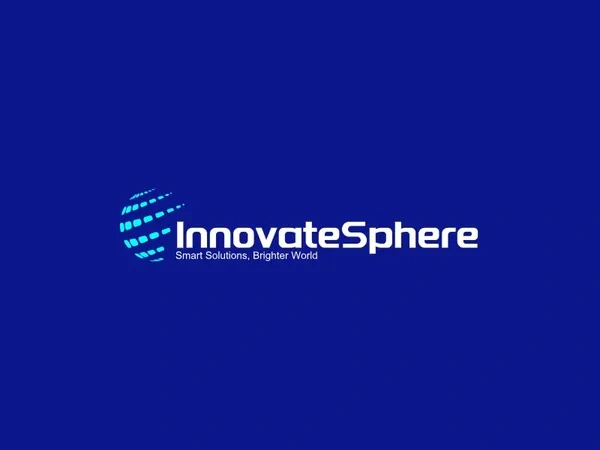 innovote sphere