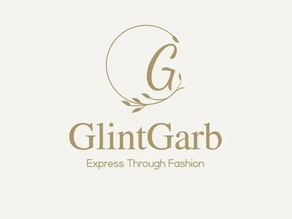 GlintGarb