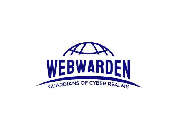 Webwarden