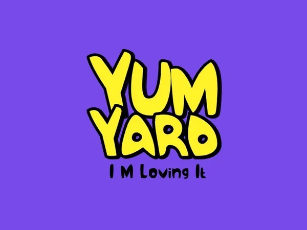 YumYaro
