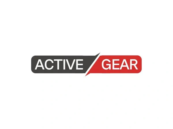 Active Gear