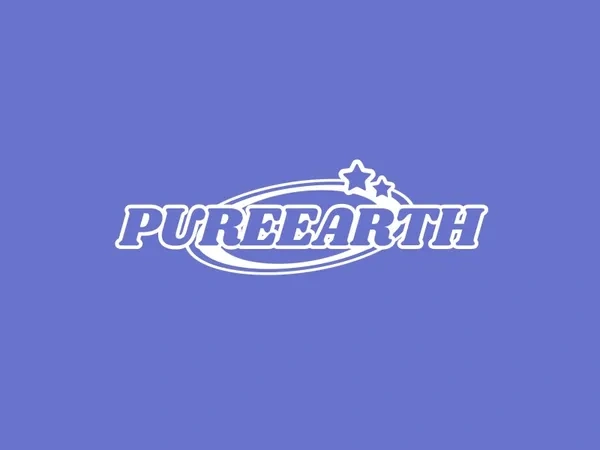 Pureearth