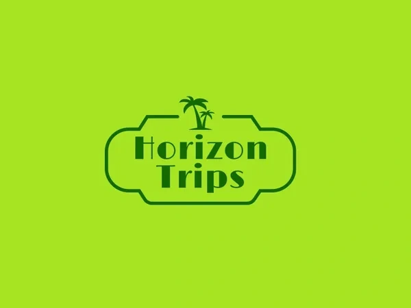 Horizon Trips