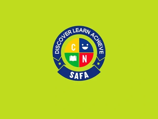 SAFA