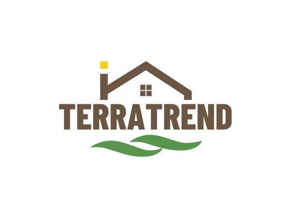 Terratrend