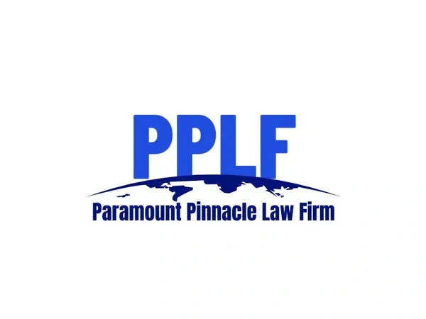 PPLF