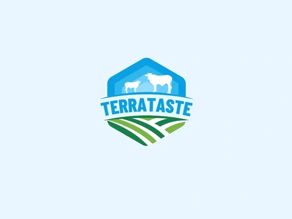 Terra Taste