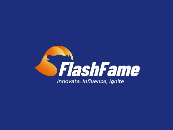 flash fame