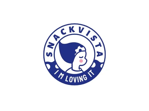 Snackvista