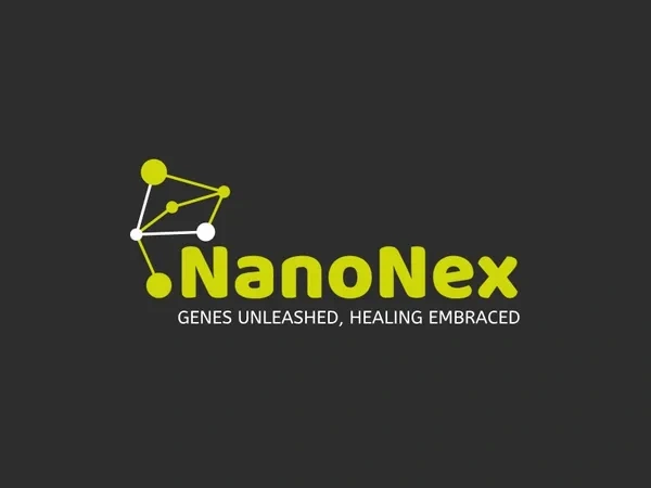 NanoNex