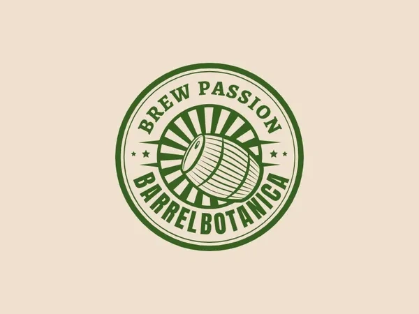 Barrelbotanica