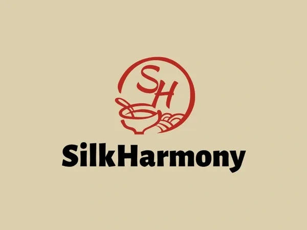 SilkHarmony