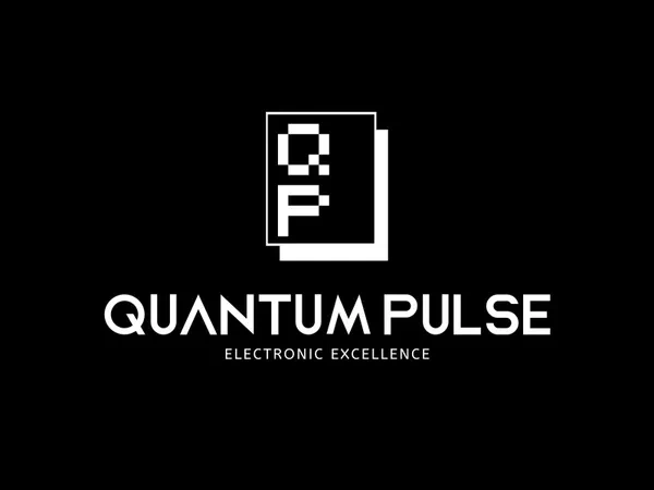 Quantum Pulse
