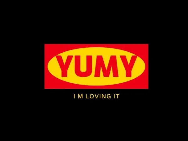 Yummy