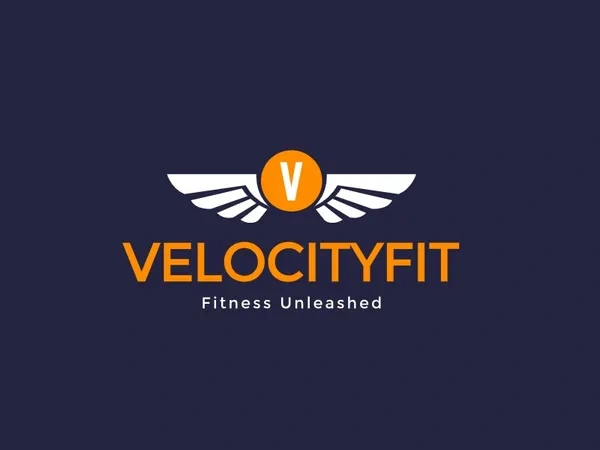 velocityfit