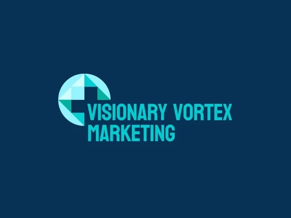 Visionary Vortex Marketing