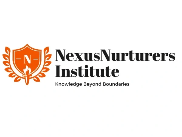 NexusNurturers Institure