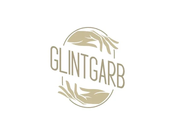 Glintgarb