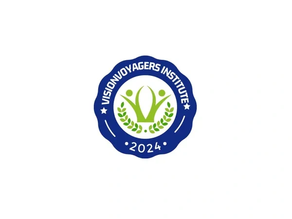 Vision Voyagers Institute