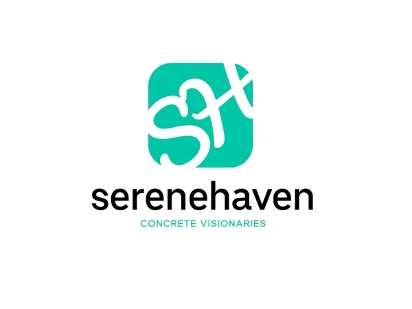 Serene Haven