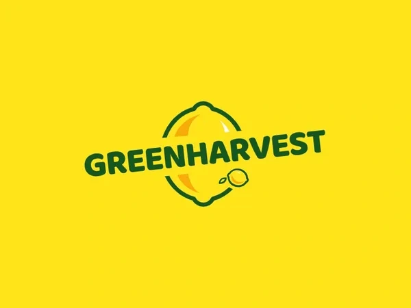 greenharvest