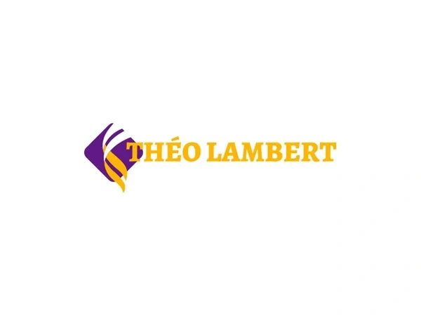 Theo Lambert