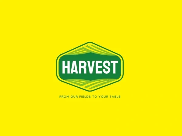 Harvest