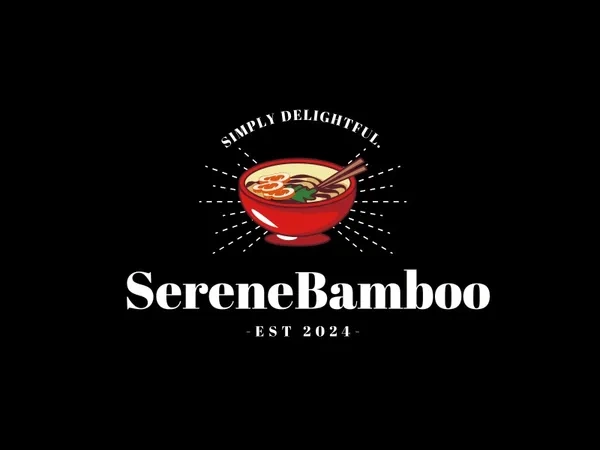 Serene Bmboo