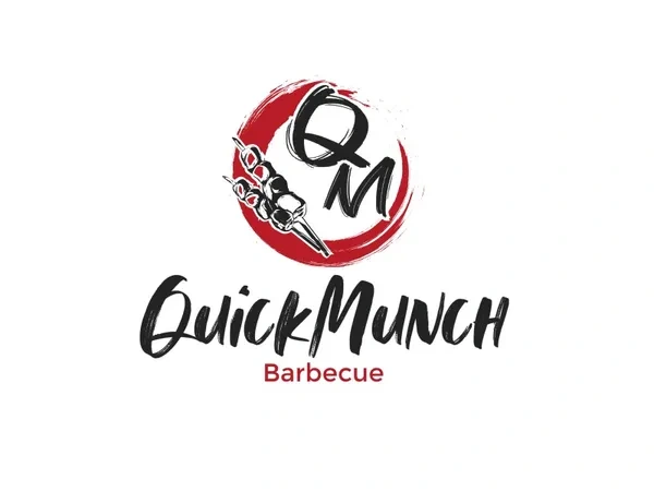Quick Munch