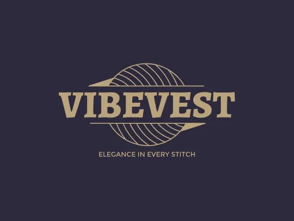VibeVest
