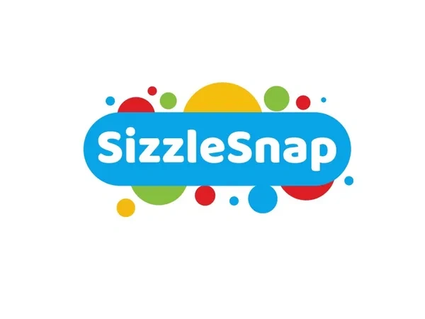 Sizzle Snap
