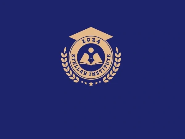 Stellar Institute