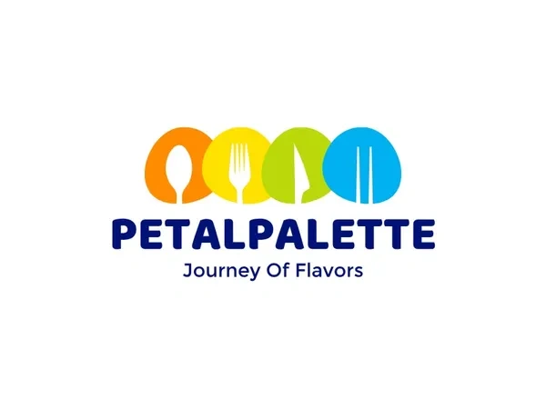 Petalpalette