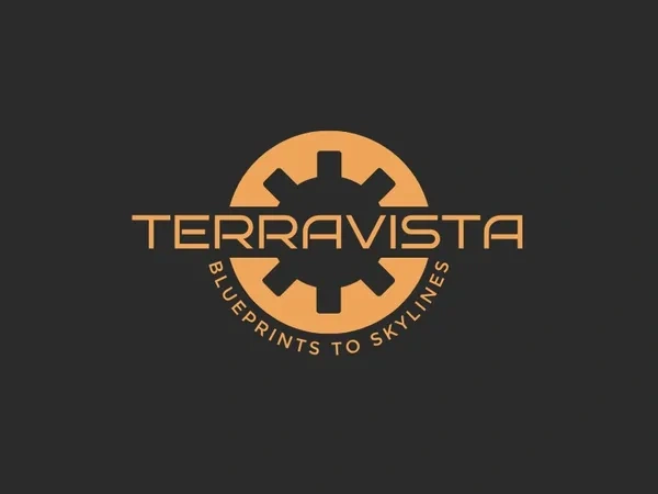 Terravista