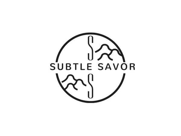 SubtleSavor