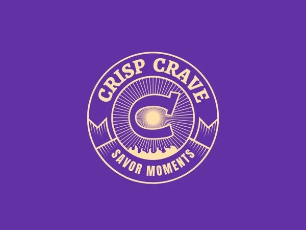CrispCrave