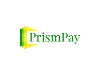 Prism Pay