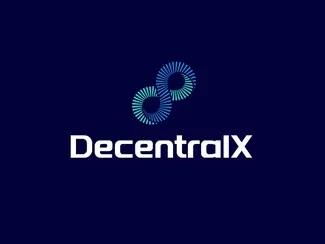 Decentral X