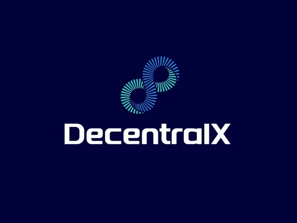 Decentral X