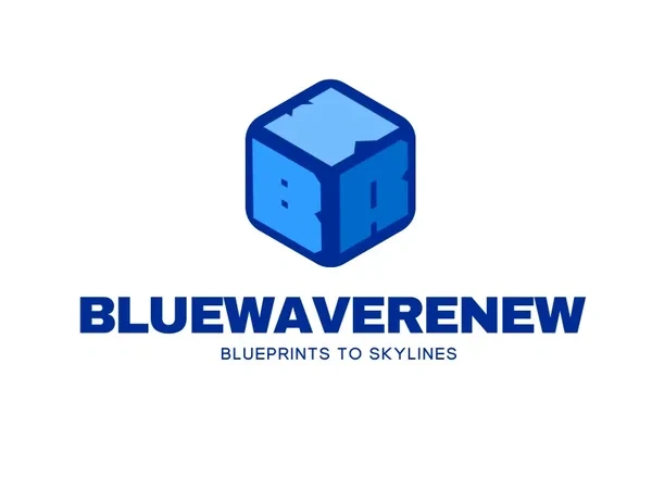 Blue Wave Renew