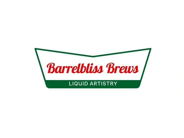 Barrelbliss Brews