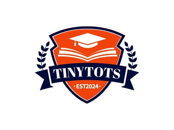 Tinytots