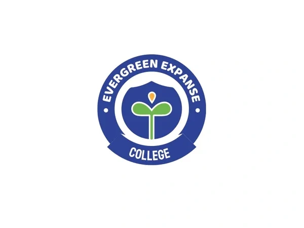Ever Green Expanse