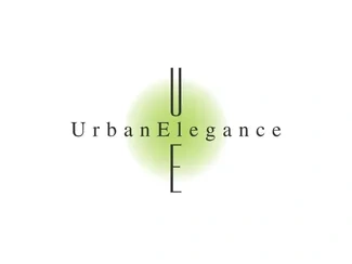 UrbanElegance