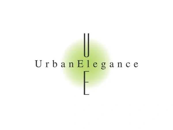 UrbanElegance