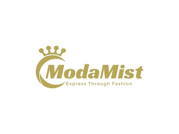 ModaMist