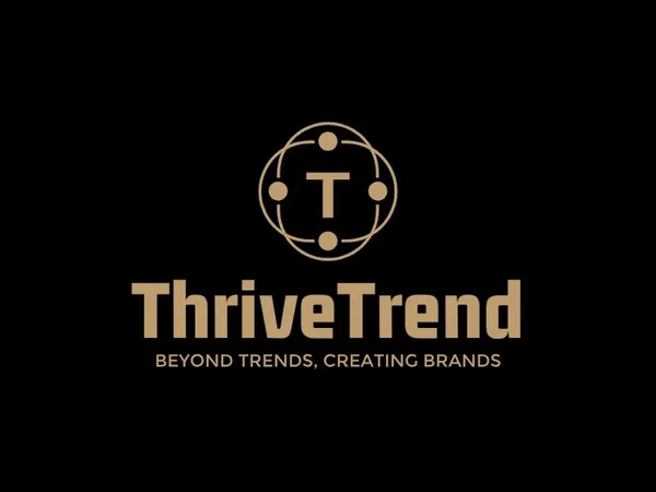 ThriveTrend