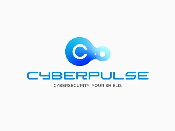 Cyberpulse