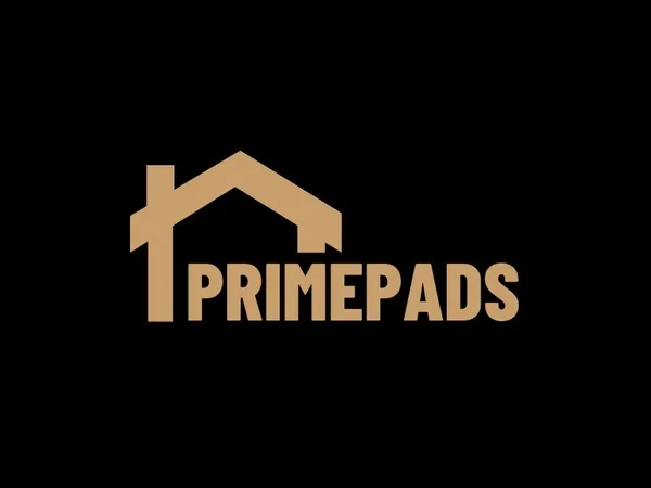 primepads