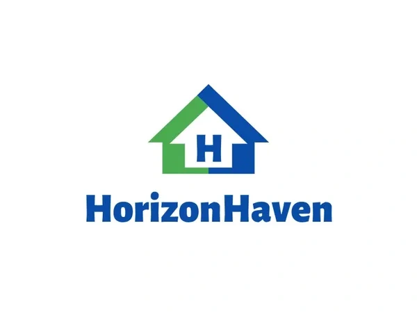 HorizonHaven